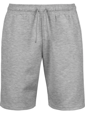 Muške kratke hlače TEE JAYS | TJ 5710 VRIJESAK SIV