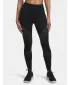 Ženske tajice UNDER ARMOUR UA VANISH SEAMLESS LEGGING 6000646-001 CRNA