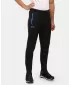 Muške softshell hlače KILPI NORWEL-M ZM0416KI CRNI