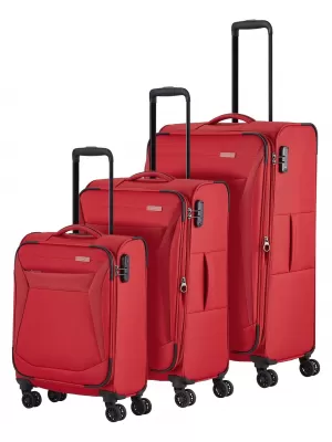 Kofer TRAVELITE CHIOS S,M,L IZD
