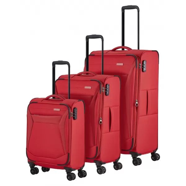  Kofer TRAVELITE CHIOS S,M,L IZD 