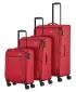 Kofer TRAVELITE CHIOS S,M,L IZD
