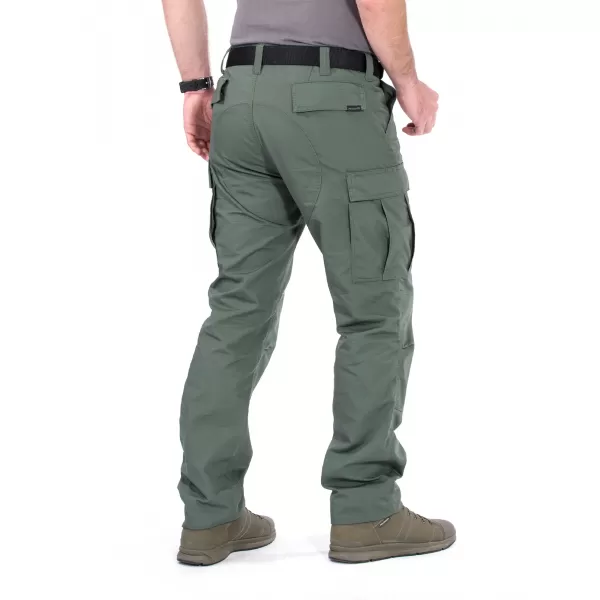  Hlače PENTAGON BDU 2.0 K05001 VUK/SIVI 