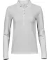 Ženska majica TEE JAYS | TJ 146 BIJELA