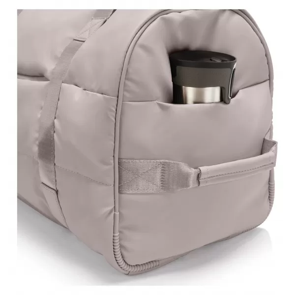 torba HEYS PUFFER DUFFEL BAG ATMOSFERA 