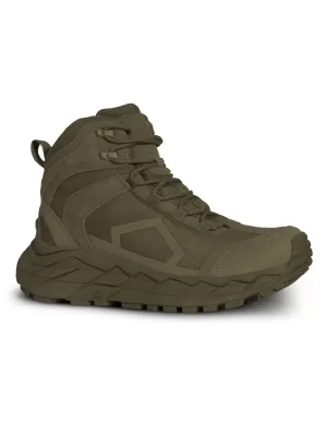 Čizme PENTAGON GRAVITY TREKKING 6 WP BOOTS K15062 RENDŽER ZELENI