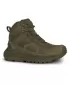 Čizme PENTAGON GRAVITY TREKKING 6 WP BOOTS K15062 RENDŽER ZELENI