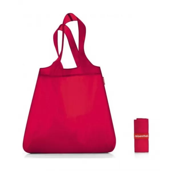  torba REISENTHEL MINI MAXI SHOPPER IZD 