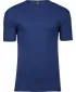 Muška majica kratkih rukava TEE JAYS | TJ 520 INDIGO