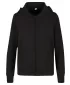 Ženski sweatshirt URBAN CLASSICS TB8005 CRNA