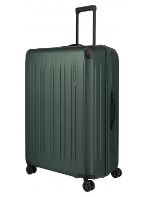 Kofer TRAVELITE DYNAMIIC XL ZELENA