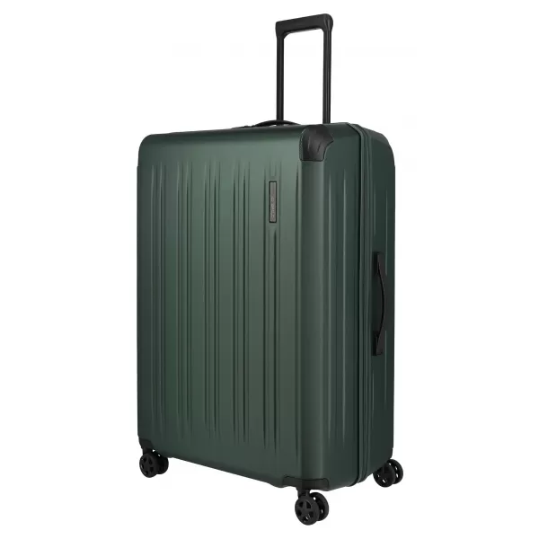  Kofer TRAVELITE DYNAMIIC XL ZELENA 