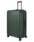 Kofer TRAVELITE DYNAMIIC XL ZELENA