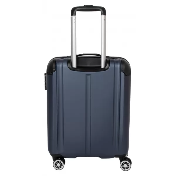  Kofer TRAVELITE CITY 4W S NAVIKE 