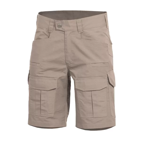  Kratke hlače PENTAGON LYCOS SHORT PANTS K05059 KAKI 