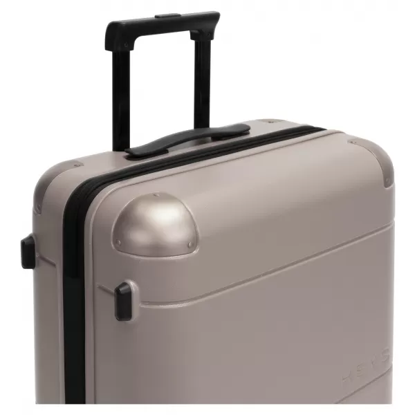  Kofer HEYS ZEN S,M,L ATMOSFERA 