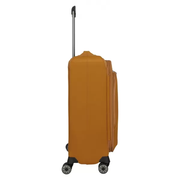  Kofer TRAVELITE Priima M CURRY 