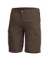 Kratke hlače PENTAGON BDU 2.0 SHORTS K05011 TERRA SMEĐA