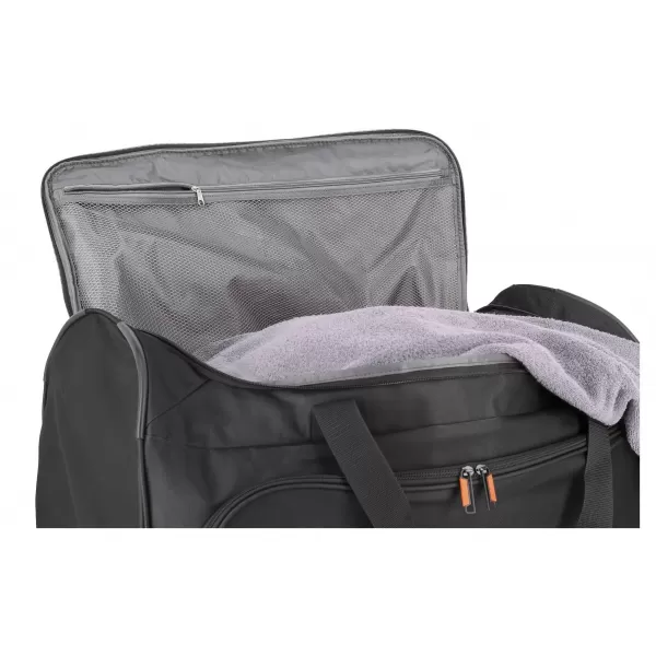  Kofer TRAVELITE Basics Fresh Wheeled Duffle CRNA 