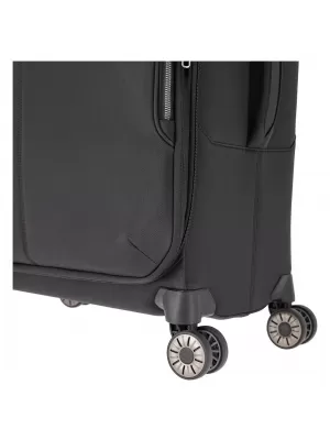 Kofer TRAVELITE PRIIMA L CRNA