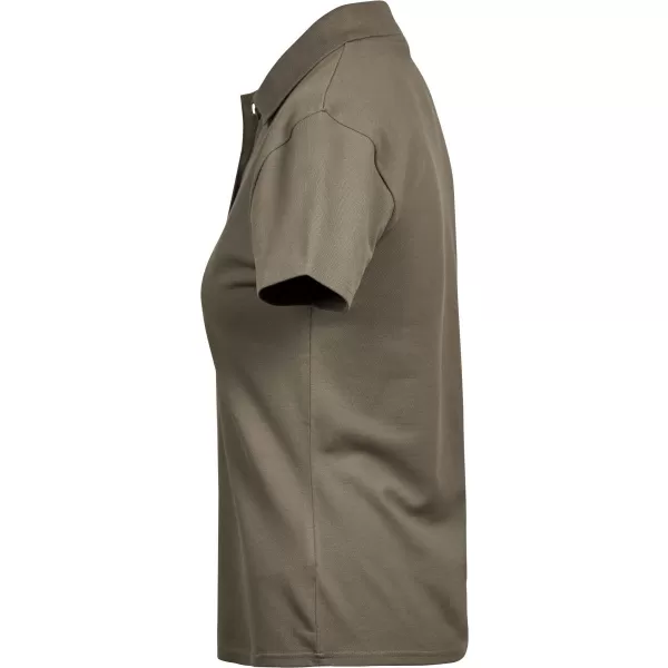  Ženska majica TEE JAYS | TJ 145 GLINA 