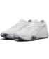 Muške cipele PUMA ELIMINATE NITRO SQD 4 10843802 PUMA WHITE/PUMA SILVER
