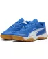 Dame PUMA SOLARFLASH III JR 107851_03 PUMA TEAM ROYAL/ WHITE/ GUM