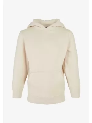 Dječji sweatshirt URBAN CLASSICS UCK7281 PIJESAK