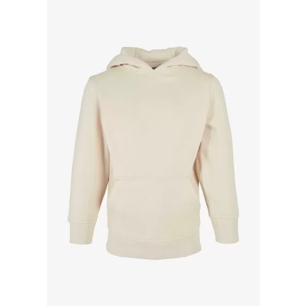  Dječji sweatshirt URBAN CLASSICS UCK7281 PIJESAK 