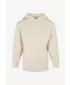 Dječji sweatshirt URBAN CLASSICS UCK7281 PIJESAK