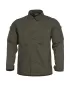 Jakna PENTAGON ACU 2.0 JACKET K02012 RENDŽER ZELENI