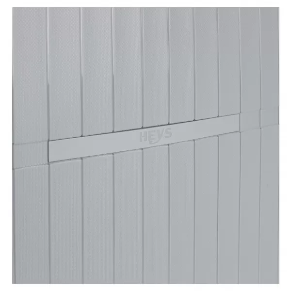  Kofer HEYS AIRLITE L SIVA 