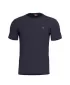 majica PENTAGON LEVANTES CREWNECK K09026 TAMNOPLAVA