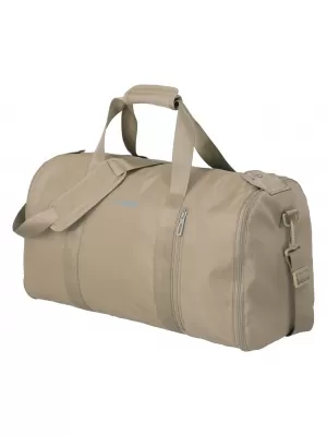 Holdall TRAVELITE BASICS GARMENTBAG/TRAVELBAG PIJESAK
