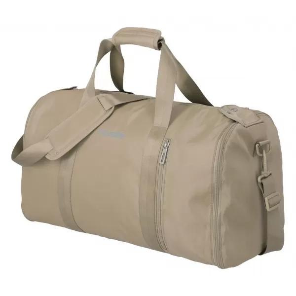  Holdall TRAVELITE BASICS GARMENTBAG/TRAVELBAG PIJESAK 