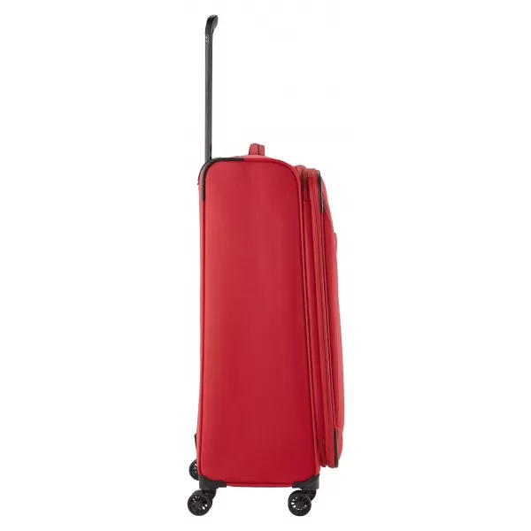  Kofer TRAVELITE CHIOS S,M,L IZD 