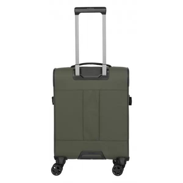 Kofer TRAVELITE BRIIZE S KAKI 