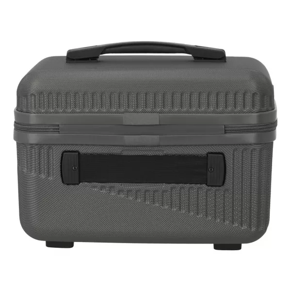  Kofer TRAVELITE BALI BEAUTYCASE ANTRACIT 