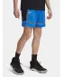 Muške kratke hlače UNDER ARMOUR UA ZONE PRO 7IN MESH SHORT 1387089-402 PLAVA