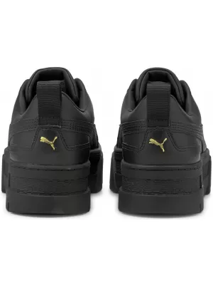 Dame PUMA MAYZE CLASSIC WNS 38420902 PUMA CRNA