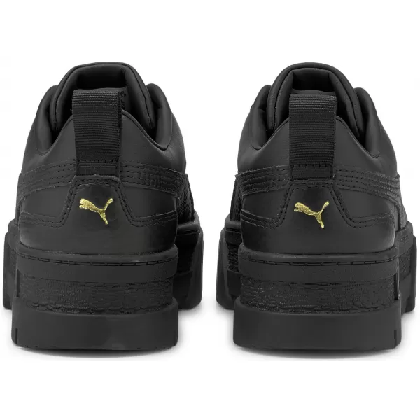  Dame PUMA MAYZE CLASSIC WNS 38420902 PUMA CRNA 