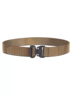 Pojas PENTAGON COBRA PRO 38 BLACK TACTICAL BELT Χ50100 03 X50100 KOJOT