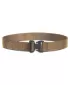 Pojas PENTAGON COBRA PRO 38 BLACK TACTICAL BELT Χ50100 03 X50100 KOJOT