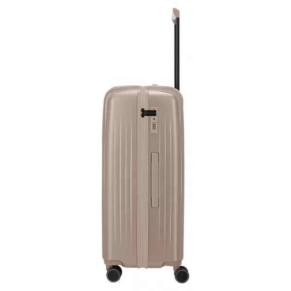  Kofer TRAVELITE BARBARA NOVELTY L SATENSKI AKT 