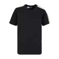 Crno