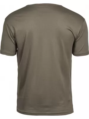 Muška majica kratkih rukava TEE JAYS | TJ 520 KOMPLETI