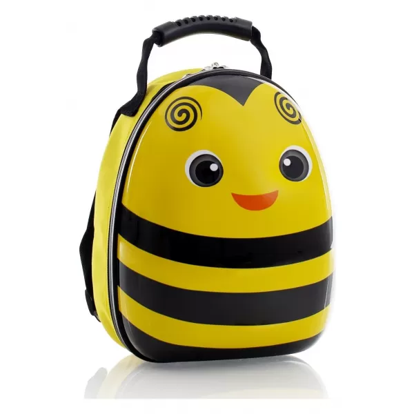  Set kofera HEYS SUPER TOTS BUMBAR PČELA 