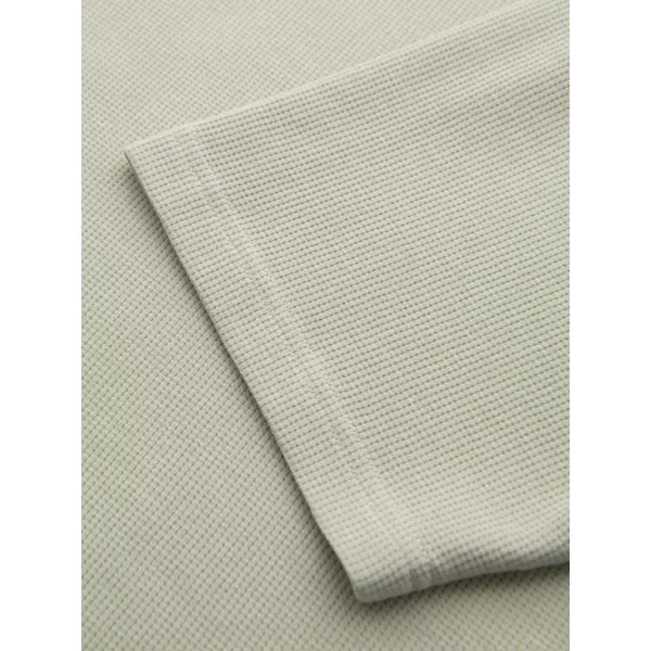  Košulja OMBRE OM-TSCT-0197 PISTACIJA 
