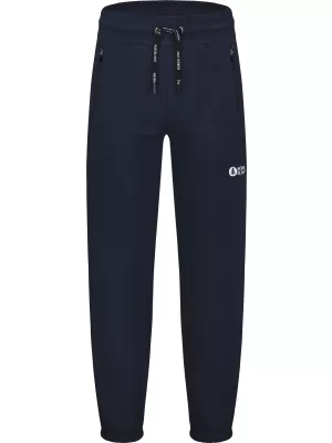 Muški tragovi NORDBLANC COMFYSTRIDE NBSPM8253 PLAVI