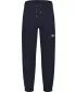 Muški tragovi NORDBLANC COMFYSTRIDE NBSPM8253 PLAVI
